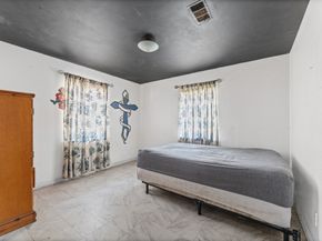 8506 Fawndale Lane, Houston TX 77040