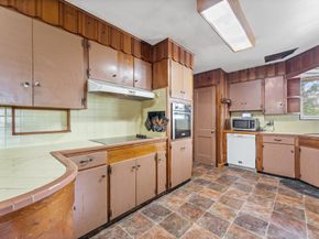 8506 Fawndale Lane, Houston TX 77040