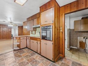8506 Fawndale Lane, Houston TX 77040