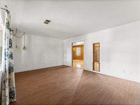 8506 Fawndale Lane, Houston TX 77040