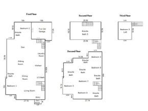 2002 Rosewood Street, Houston TX 77004