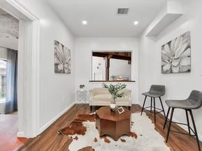 2002 Rosewood Street, Houston TX 77004