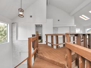 2002 Rosewood Street, Houston TX 77004