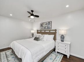 2002 Rosewood Street, Houston TX 77004