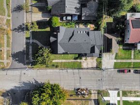 2002 Rosewood Street, Houston TX 77004
