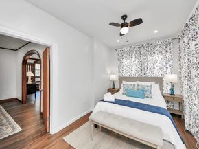2002 Rosewood Street, Houston TX 77004