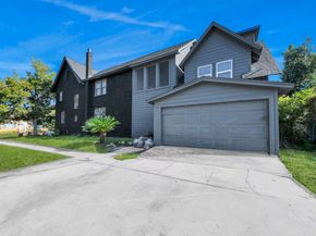 2002 Rosewood Street, Houston TX 77004