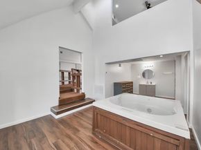 2002 Rosewood Street, Houston TX 77004