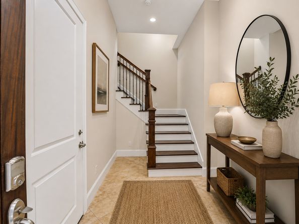 5526 Darling Street C, Houston TX 77007