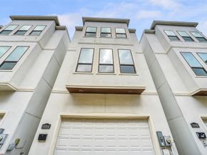 5526 Darling Street C, Houston TX 77007