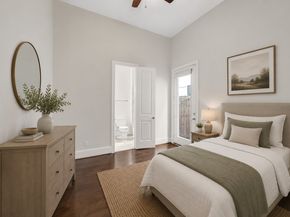 5526 Darling Street C, Houston TX 77007