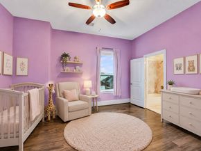 5526 Darling Street C, Houston TX 77007