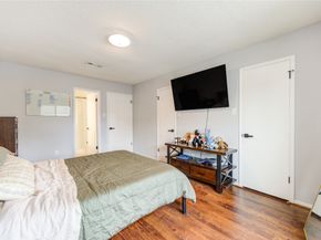 14409 Still Meadow Drive, Houston TX 77079