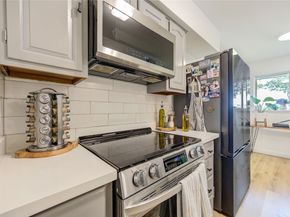 14409 Still Meadow Drive, Houston TX 77079