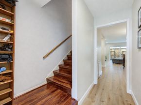 14409 Still Meadow Drive, Houston TX 77079