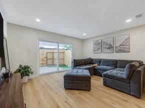 14409 Still Meadow Drive, Houston TX 77079