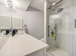 14409 Still Meadow Drive, Houston TX 77079