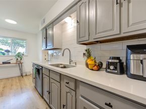14409 Still Meadow Drive, Houston TX 77079