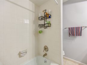 14409 Still Meadow Drive, Houston TX 77079
