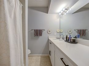 14409 Still Meadow Drive, Houston TX 77079