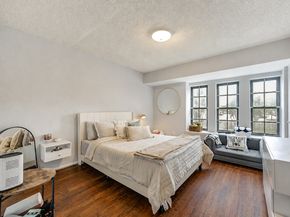 14409 Still Meadow Drive, Houston TX 77079