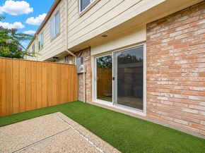 14409 Still Meadow Drive, Houston TX 77079