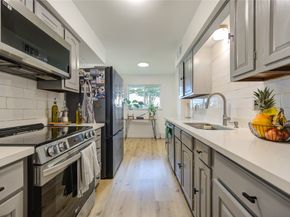 14409 Still Meadow Drive, Houston TX 77079