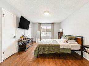 14409 Still Meadow Drive, Houston TX 77079