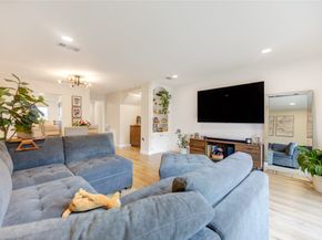 14409 Still Meadow Drive, Houston TX 77079