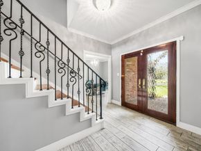 918 Daria Drive, Houston TX 77079