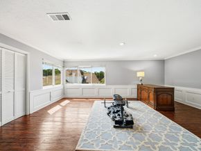 918 Daria Drive, Houston TX 77079