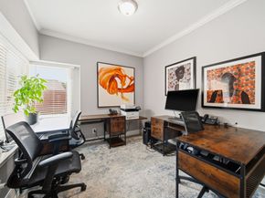 918 Daria Drive, Houston TX 77079