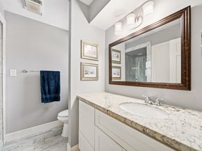 918 Daria Drive, Houston TX 77079