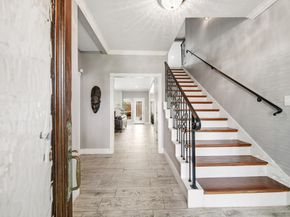 918 Daria Drive, Houston TX 77079