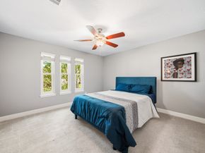 918 Daria Drive, Houston TX 77079