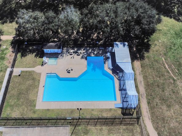 10522 Gulfstream Lane, Sugar Land TX 77498