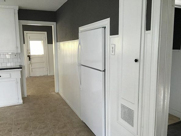 1001 Booth Street, Houston TX 77009