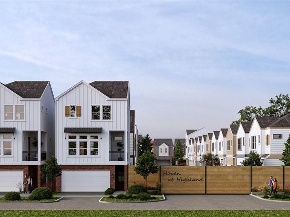 6705 Zaken Road, Houston TX 77091