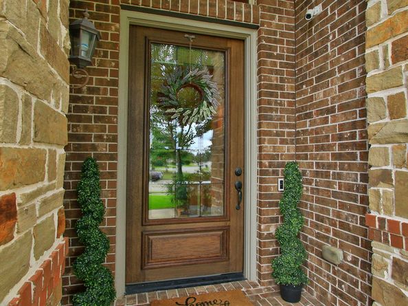 2658 Granite River Lane, Conroe TX 77385