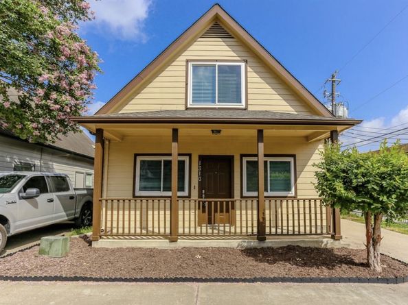 1310 Dennis Street, Houston TX 77004