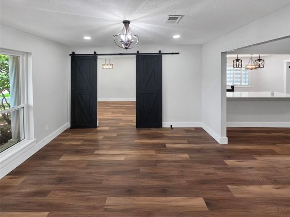 7907 12th Fairway Lane, Humble TX 77346