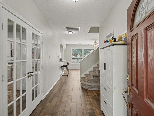 31535 Crestwood Park, Conroe TX 77385