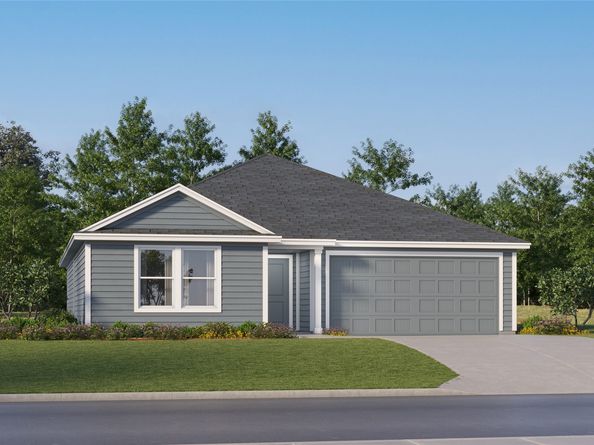 10486 Sugar Mill Drive, Conroe TX 77306