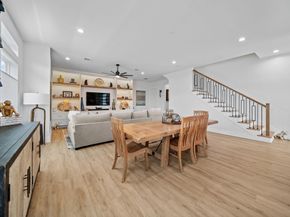 120 Adams Street, Houston TX 77011