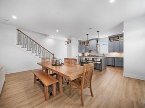 120 Adams Street, Houston TX 77011