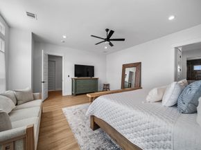 120 Adams Street, Houston TX 77011