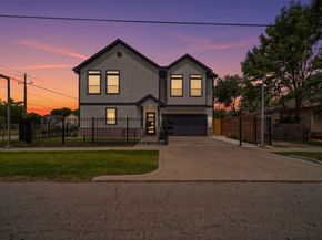 120 Adams Street, Houston TX 77011