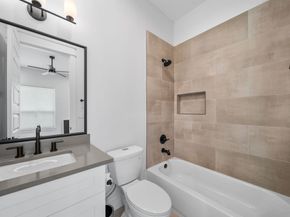 120 Adams Street, Houston TX 77011