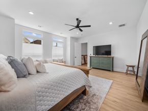 120 Adams Street, Houston TX 77011