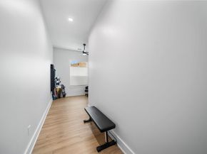 120 Adams Street, Houston TX 77011